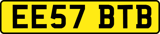EE57BTB