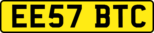 EE57BTC