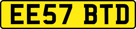 EE57BTD