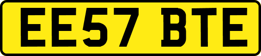 EE57BTE
