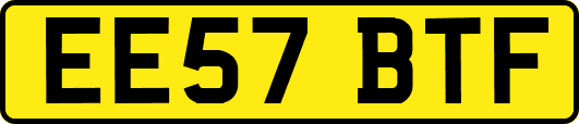 EE57BTF