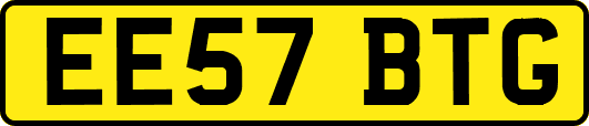 EE57BTG
