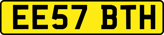 EE57BTH