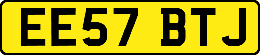 EE57BTJ
