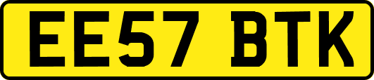 EE57BTK