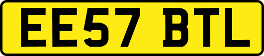 EE57BTL