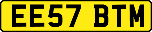 EE57BTM