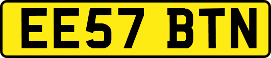 EE57BTN