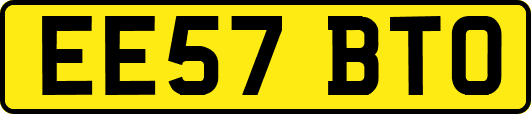 EE57BTO