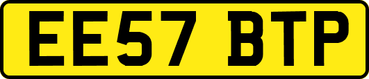 EE57BTP