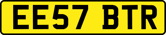 EE57BTR