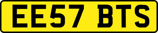 EE57BTS