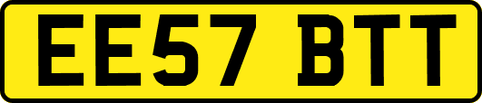 EE57BTT