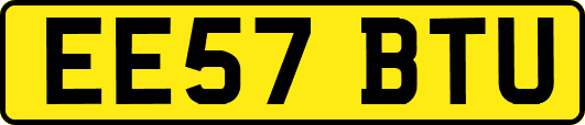 EE57BTU