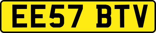 EE57BTV