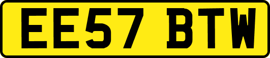 EE57BTW
