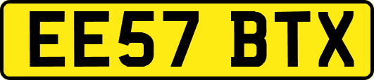 EE57BTX
