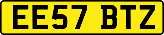 EE57BTZ
