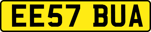EE57BUA