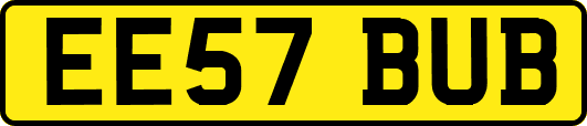 EE57BUB