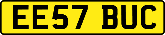 EE57BUC