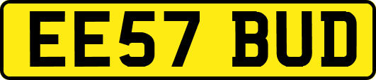 EE57BUD