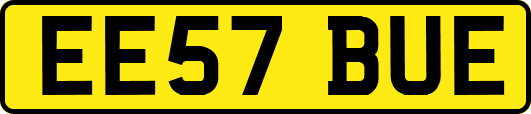 EE57BUE