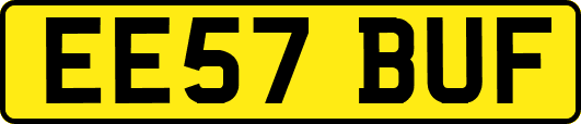 EE57BUF