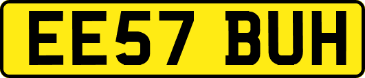 EE57BUH