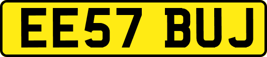 EE57BUJ