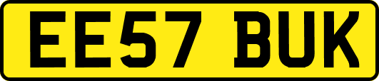 EE57BUK