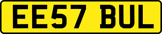 EE57BUL