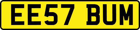 EE57BUM