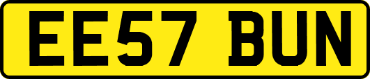 EE57BUN