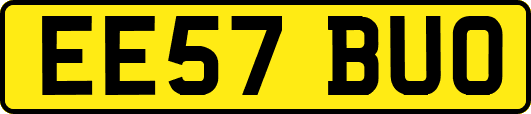 EE57BUO