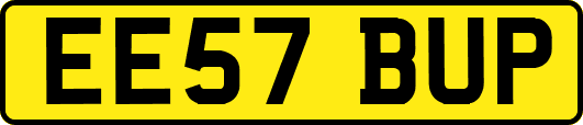 EE57BUP
