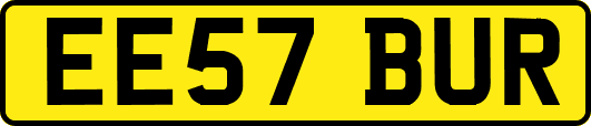 EE57BUR