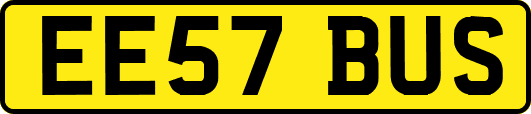 EE57BUS