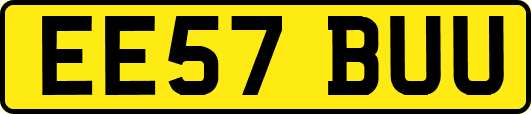 EE57BUU