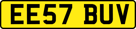 EE57BUV