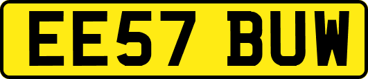 EE57BUW