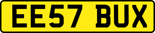 EE57BUX