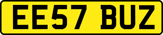 EE57BUZ