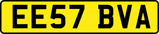 EE57BVA