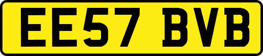 EE57BVB
