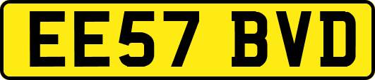 EE57BVD