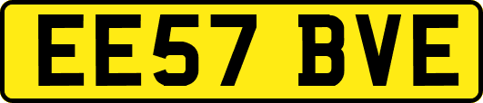 EE57BVE