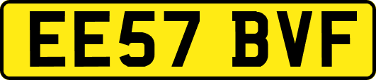 EE57BVF