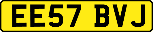 EE57BVJ
