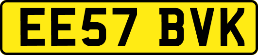 EE57BVK
